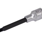 İzeltaş 1113061114 14 mm Lokmalı Allen Uç