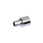 İzeltaş 1113063008 8 mm Altı Köşe Lokma Anahtar