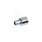 İzeltaş 1113063010 10mm 1/2 manyetik Lokma Anahtar