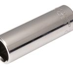 İzeltaş 1113063014 14mm 1/2 Manyetik Lokma Anahtar