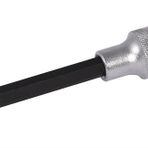 İzeltaş 1113064105 5 mm Uzun Allen Uçlu Lokma