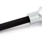 İzeltaş 1113064106 6 mm 100 Uzun Lokmalı Allen Uç