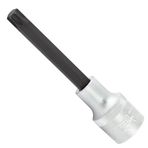 İzeltaş 1113064260 T60 Lokma Anahtar