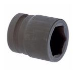 İzeltaş 1119 3/4'' 6 Köşe Havalı 21 mm Lokma Anahtar