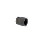 İzeltaş 1119 3/4'' 6 Köşe Havalı 22 mm Lokma Anahtar