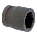 İzeltaş 1119 3/4'' 6 Köşe Havalı 32 mm Lokma Anahtar
