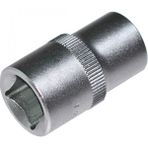 İzeltaş 1119061022 Tek Lokma 3/4"-22 mm Lokma