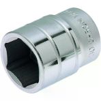 İzeltaş 1119061034 Tek Lokma 3/4"-34 mm Lokma
