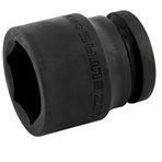 İzeltaş 1125 06 7024 1 inç 24 mm Havalı Lokma Anahtar