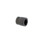 İzeltaş 1125 1'' 6 Köşe Havalı 33 mm Lokma Anahtar