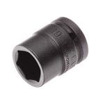 İzeltaş 1125067024 24 mm 6 Köşe Havalı Lokma Anahtar
