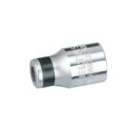 İzeltaş 1/2-1/4 ( 1113065010) Lokma Bits Uç Adaptör
