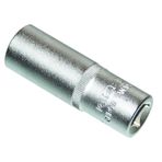 İzeltaş 1/2 16 mm 6 Köşe Derin Lokma