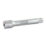 İzeltaş 1/2'' 250 mm Ara Kol Havalı Lokma