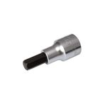İzeltaş 1/2 Allen Lokma 10 Mm, P402S6891
