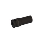 İzeltaş 1/2'' Altı Köşe 21 mm Havalı Derin Lokma Anahtar