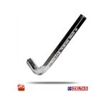 İzeltaş 1/2 Alyan Ucu Allen Uç Lokma 10 mm Anahtar