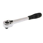 İzeltaş 1/2" Cırcır Kolu 250 Mm - İzeltaş 1513060032