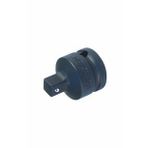 İzeltaş 1/2 Fx 3/4 Adaptörü Lokma