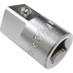 İzeltaş 1/2 Fx3/4 M Lokma Adaptörü
