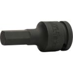 İzeltaş 1/2 Havalı Allen Uç Lokma Anahtar 14 mm