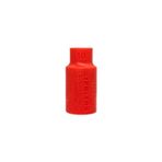 İzeltaş 1/2 inç 10 mm Altı Köşe Lokma Anahtar