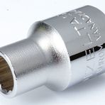 İzeltaş 12 Köşe 1/2-16 mm Lokma Anahtar