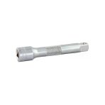 İzeltaş 1/2" Lokma Ara Kol 75Mm-İzeltaş 1513064075
