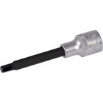 İzeltaş 1/2 Lokmalı Allen Ucu 5mm