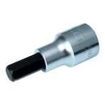 İzeltaş 1/2 Lokmalı Allen Ucu 7mm