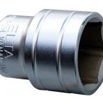 İzeltaş 12 mm 1/2 Lokma Anahtar