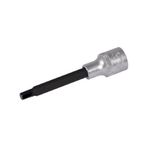 İzeltaş 12 mm 1/2 Lokmalı Allen Uç