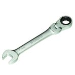 İzeltaş 12 mm Cırcır Kombine Anahtar