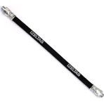 İzeltaş 12 mm Gres Pompası Hortumu