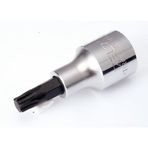 İzeltaş 1/2'' T 40 Star Lokma