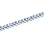 İzeltaş 1/2'' T Kol