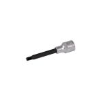 İzeltaş 1/2 T25 Uzun Lokmalı Torx Uç Izeltaş