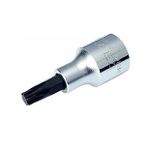 İzeltaş 1/2 T27 Manyetik Lokma 8 mm Torx Uç