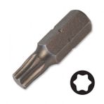 İzeltaş 1/2 T60 Manyetik Lokma 14 mm Torx Uç