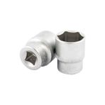 İzeltaş 1/2 Tek Lokma 15 mm 1113061015