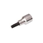 İzeltaş 1/2 Torx Lokma 25 T 1113061225, TYC00321507503