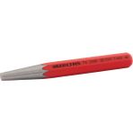 İzeltaş 120 4 3/4" 4 Konik Pim Zımba