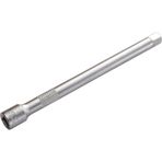 İzeltaş 125 mm 1/2 Orta Ara Kol
