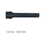 İzeltaş 125 mm Ara Kol Anahtar Lokma