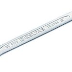 İzeltaş 13 mm Kombine Anahtar