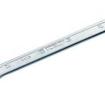 İzeltaş 13 mm Montaj Anahtarı