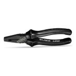 Izeltaş 13000 005118 180MM Kombine Pense Black Line - 001-Renkli