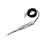 İzeltaş 135 mm Oto Kontrol Kalemi Yerli Üretim Kullanım Tipi ile Güvenilir Ölçüm Aleti