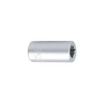 İzeltaş 1/4-1/4 1107065010 Lokma Bits Uç Adaptör