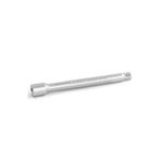 İzeltaş 1/4'' Ara Kol 100 mm Lokma